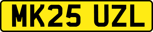 MK25UZL