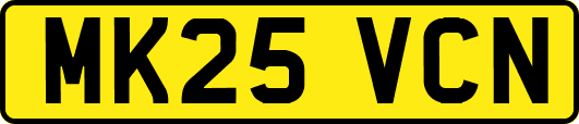 MK25VCN