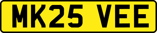 MK25VEE