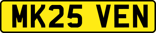 MK25VEN