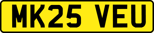 MK25VEU