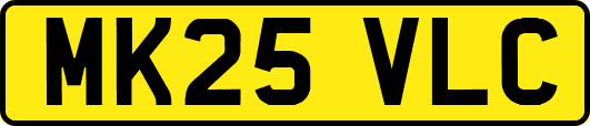 MK25VLC
