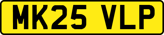 MK25VLP