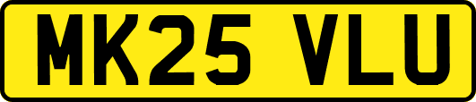 MK25VLU