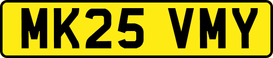 MK25VMY