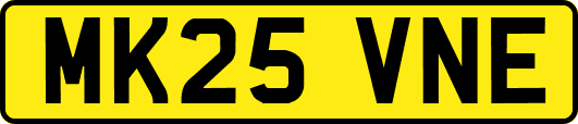 MK25VNE