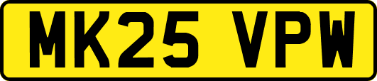 MK25VPW