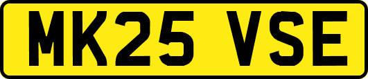 MK25VSE