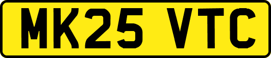 MK25VTC