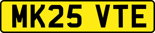 MK25VTE