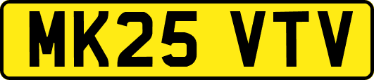 MK25VTV