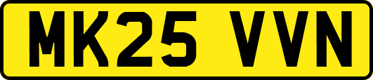 MK25VVN