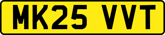 MK25VVT