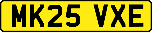 MK25VXE