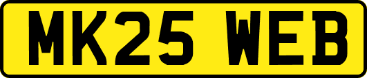 MK25WEB
