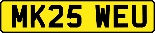 MK25WEU