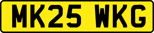 MK25WKG