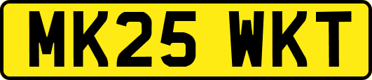MK25WKT