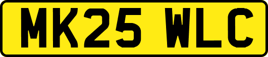 MK25WLC