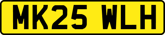 MK25WLH