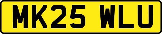 MK25WLU