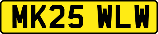 MK25WLW