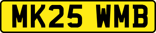 MK25WMB
