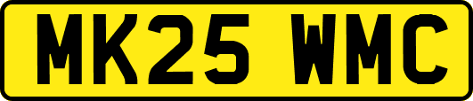 MK25WMC