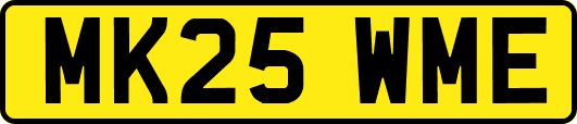 MK25WME