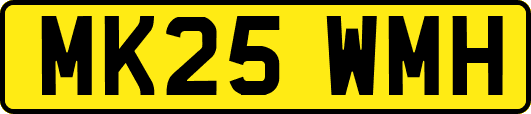 MK25WMH