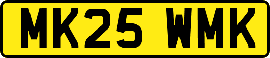 MK25WMK