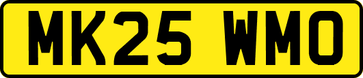 MK25WMO