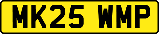 MK25WMP