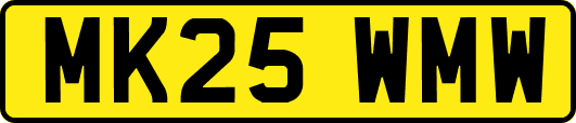 MK25WMW