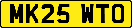 MK25WTO
