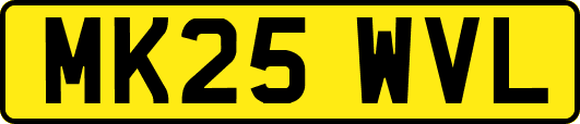 MK25WVL