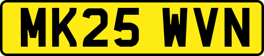 MK25WVN