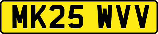 MK25WVV