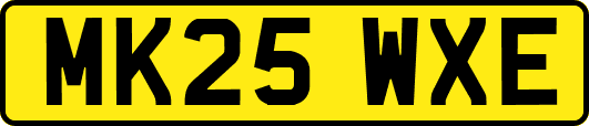 MK25WXE