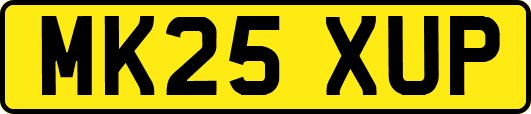 MK25XUP