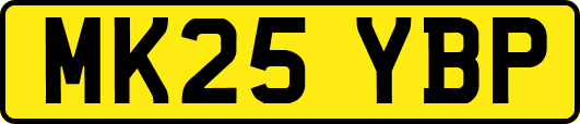 MK25YBP