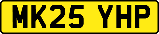 MK25YHP
