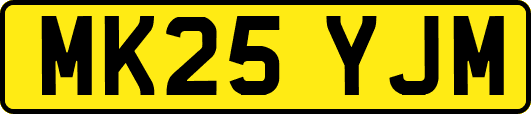 MK25YJM