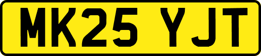MK25YJT