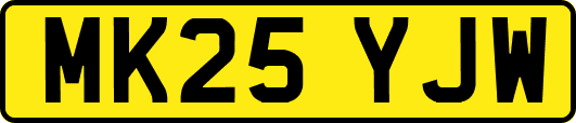 MK25YJW