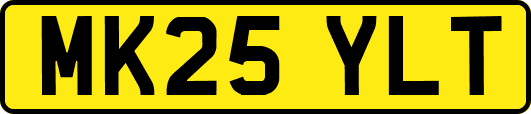MK25YLT