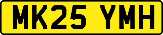 MK25YMH