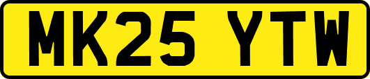 MK25YTW