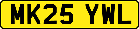 MK25YWL