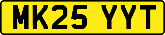 MK25YYT